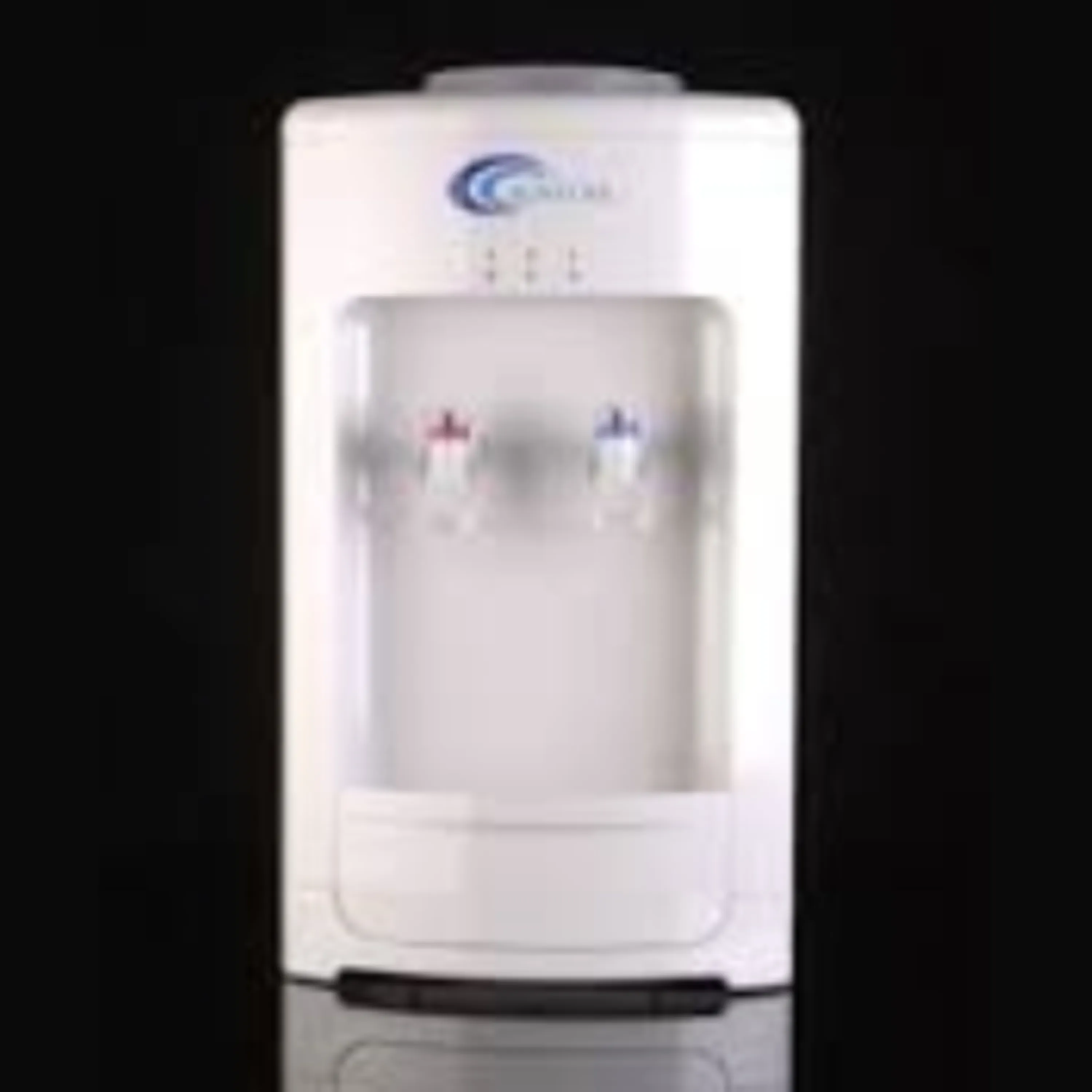 آبسردکن وین استار 1000رومیزی   